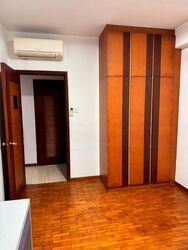Yishun Sapphire (D27), Condominium #482842551
